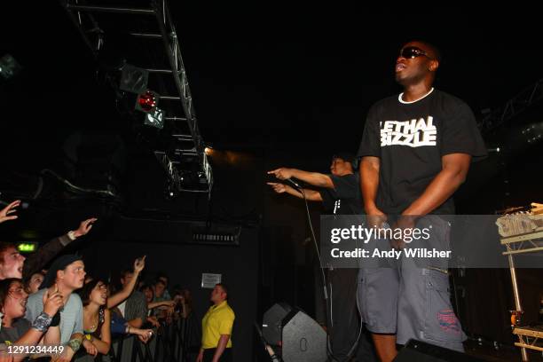 735 Bizzle Photos & High Res Pictures - Getty Images