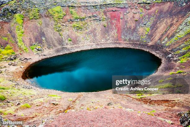 Pyaro Kerio 49 Kerio Stock Photos, High-Res Pictures, and Images - Getty Images