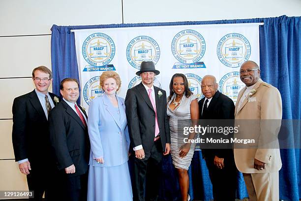 Debbie Ritchie Florida 16 Debbie Ritchie Stock Photos, High-Res Pictures, and Images - Getty ...
