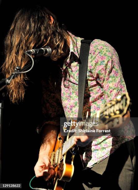 John R Copeman 21 Daniel Copeman Stock Photos, High-Res Pictures, and Images - Getty ...