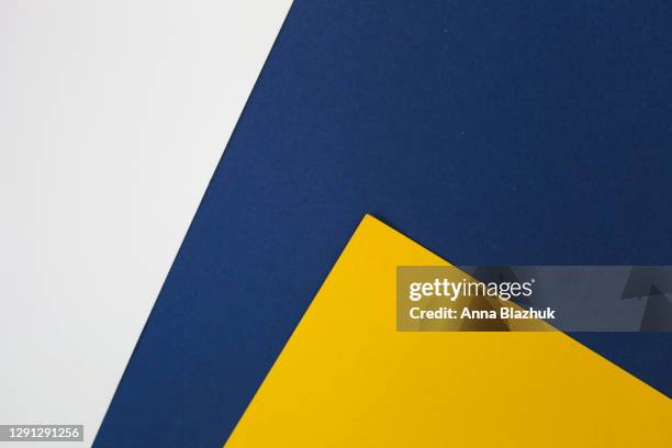 Vector Background Two Color Pattern Modern 211,006 Two Color Patterns Stock Photos, High-Res Pictures, and Images ...