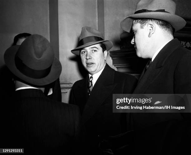 Joe Adonis Joe Irving Photos and Premium High Res Pictures - Getty Images