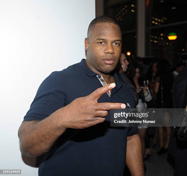 Lucas Riggins 30 The 2nd Annual Draft Luxury Life Style Suite Stock Photos, High-Res ...