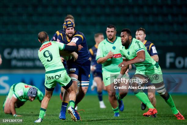Sam Morgan Rugby 56 Samuel Worcester Stock Photos, High-Res Pictures, and Images - Getty ...