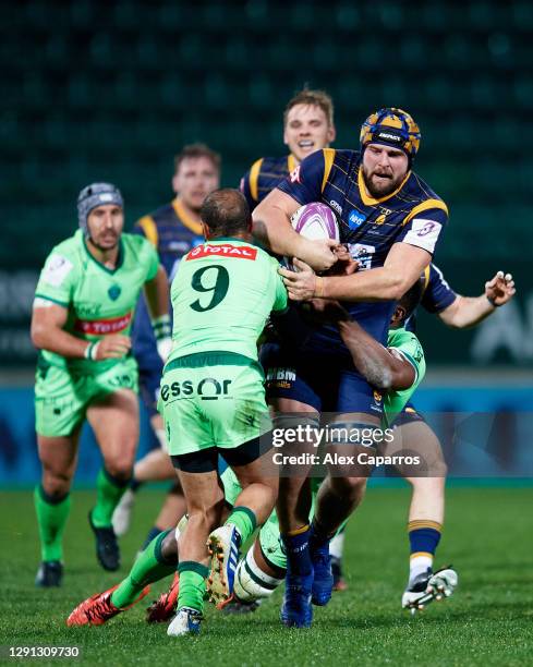Sam Morgan Rugby 56 Samuel Worcester Stock Photos, High-Res Pictures, and Images - Getty ...