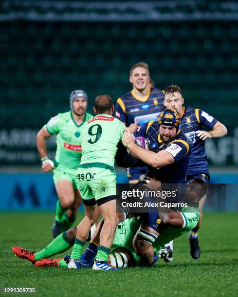 Sam Morgan Rugby 56 Samuel Worcester Stock Photos, High-Res Pictures, and Images - Getty ...