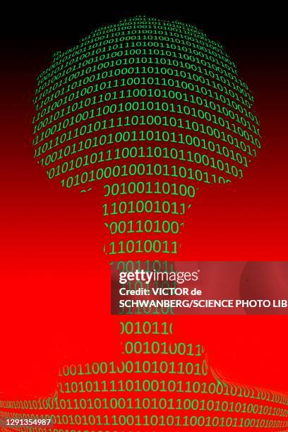 Binary Explosion Photos and Premium High Res Pictures - Getty Images