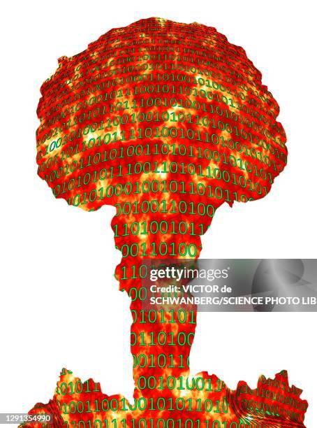 Binary Explosion Photos and Premium High Res Pictures - Getty Images