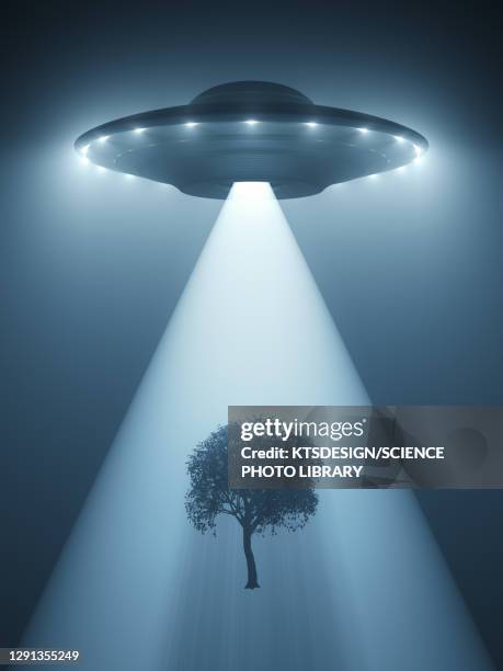 16 349点のufoのストックフォト Getty Images 16 349点のufoのストックフォト Getty Images