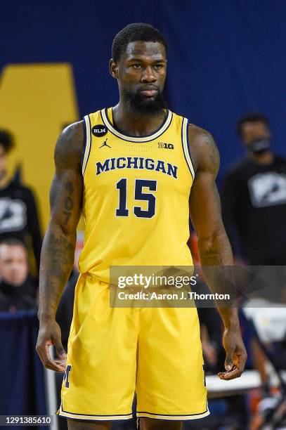 268 Chaundee Brown Jr Stock Photos, HighRes Pictures, and Images