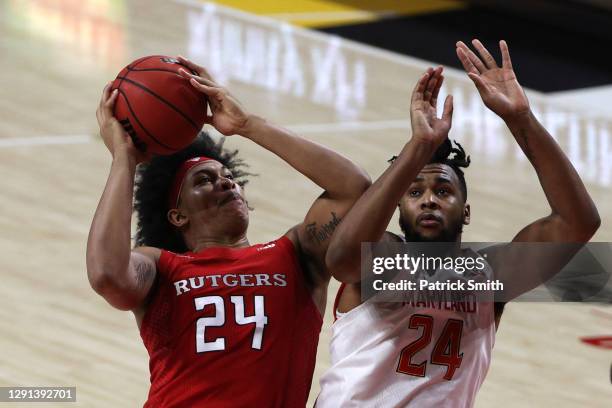 Donta Colbert Donta Harper Photos and Premium High Res Pictures - Getty Images