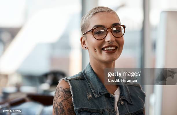3,112 Tattoo Business Woman Photos and Premium High Res Pictures - Getty  Images