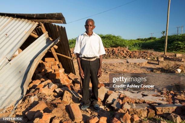 Bangula Building 63 Bangula Stock Photos, High-Res Pictures, and Images - Getty Images