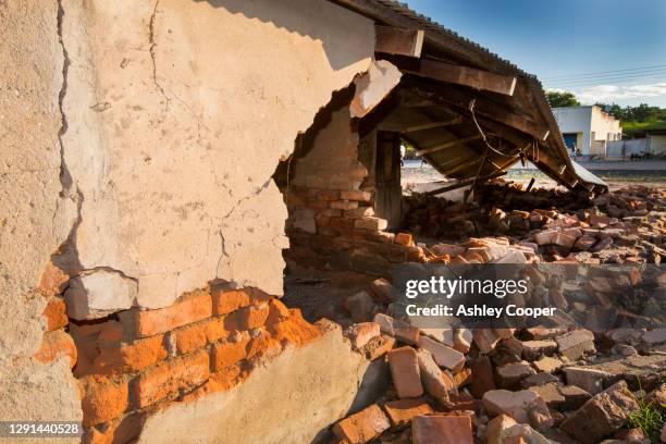 Bangula Building 61 Bangula Stock Photos, High-Res Pictures, and Images - Getty Images
