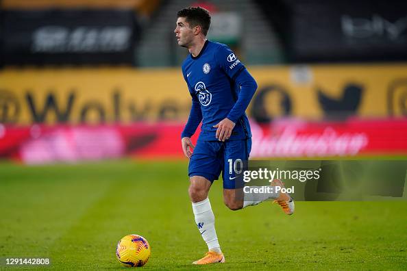 Wolverhampton Wanderers v Chelsea - Premier League Wolverhampton Wanderers v Chelsea - Premier League