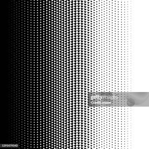 Fading Pattern Photos and Premium High Res Pictures - Getty Images