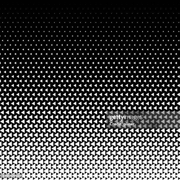 Fading Pattern Photos and Premium High Res Pictures - Getty Images