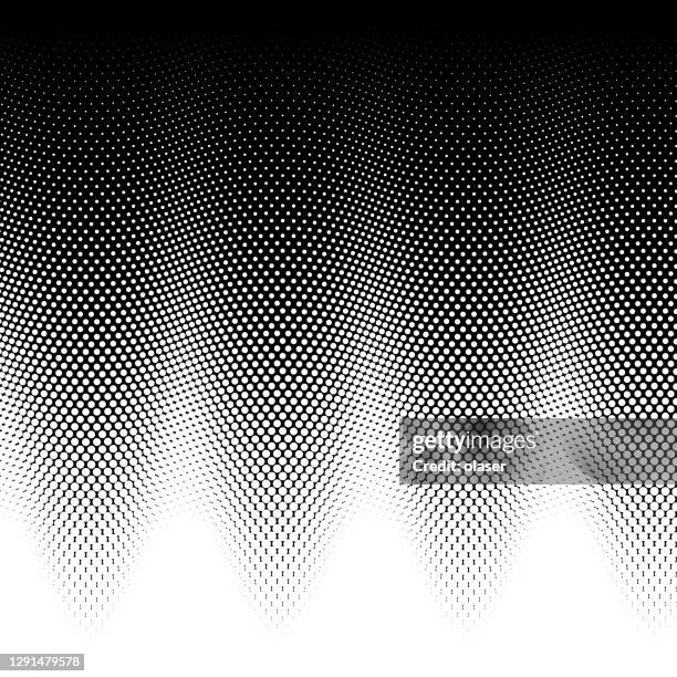 Fading Pattern Photos and Premium High Res Pictures - Getty Images