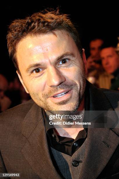 Tom Van Landuyt Photos and Premium High Res Pictures Getty Images