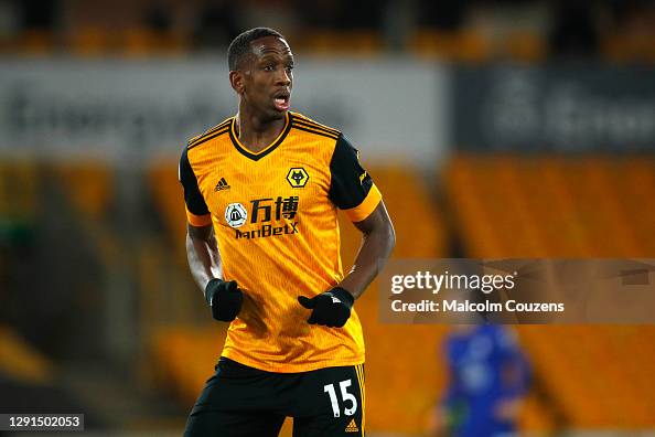 Wolverhampton Wanderers v Chelsea - Premier League Wolverhampton Wanderers v Chelsea - Premier League