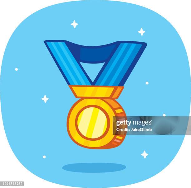 109 Gold Medal Cartoon Photos and Premium High Res Pictures - Getty Images 109 Gold Medal Cartoon Photos and Premium High Res Pictures - Getty Images