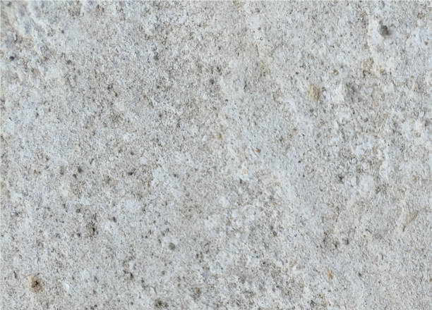 310 Granit Counter Texture High Res Vector Graphics - Getty Images
