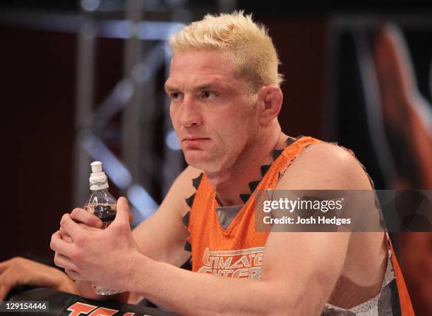 Dustin Neace Photos and Premium High Res Pictures Getty Images