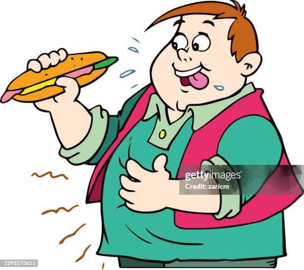 118 Cartoon Fat Boy Photos and Premium High Res Pictures - Getty Images 118 Cartoon Fat Boy Photos and Premium High Res Pictures - Getty Images