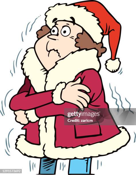 Shaking Cold Graphics Shaking Cartoon Photos and Premium High Res Pictures - Getty Images