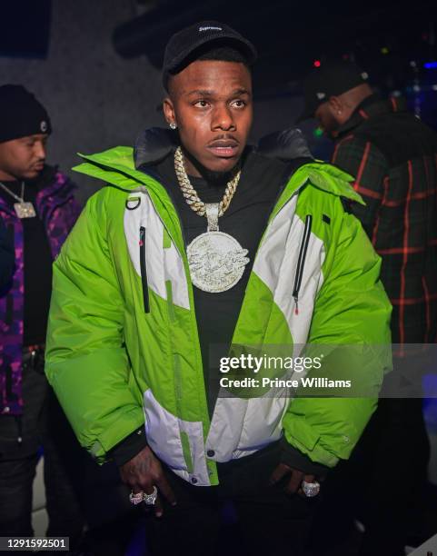 Baby (Rapper) Photos and Premium High Res Pictures - Getty Images