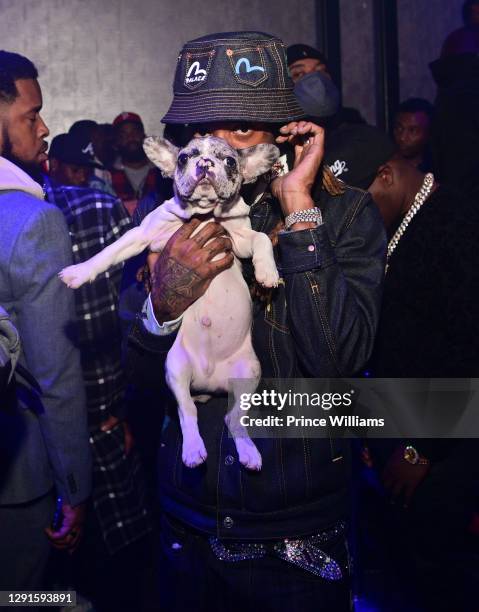 31 Mango Foo Stock Photos, High-Res Pictures, and Images - Getty Images