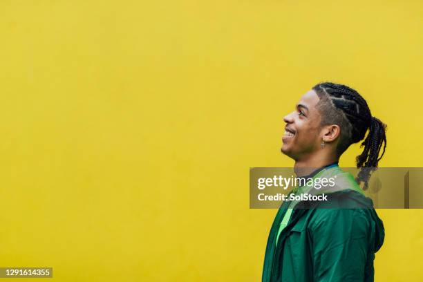 White Rapper Cornrows White Guy Cornrows Photos et images de collection - Getty Images