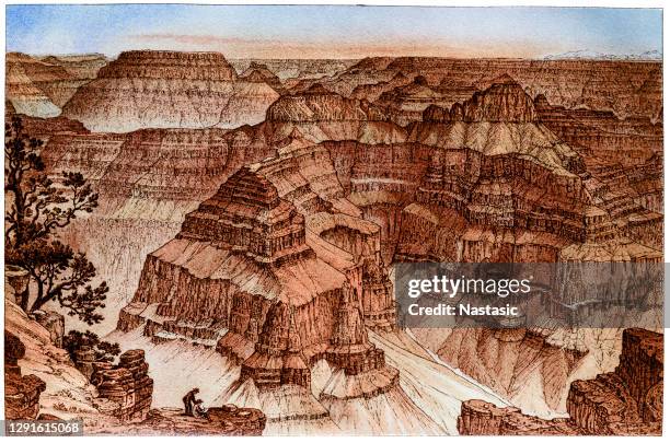 597点のgrand Canyon Wallpaperのストックフォト Getty Images 597点のgrand Canyon Wallpaperのストックフォト Getty Images
