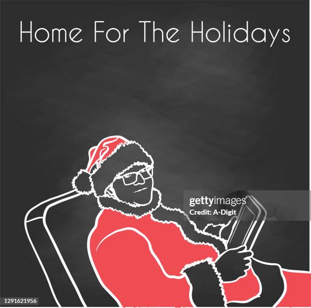 schoolstartstextbooks - geek family travel stock illustrations