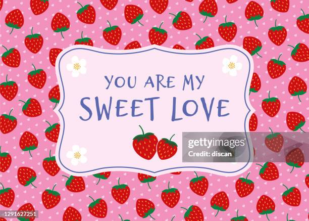 21点のstrawberry Fieldイラスト素材 Getty Images 21点のstrawberry Fieldイラスト素材 Getty Images