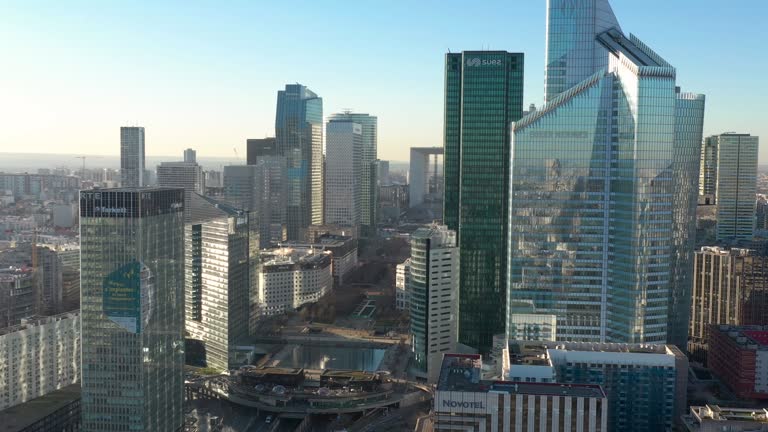 imagen en miniatura de vídeo