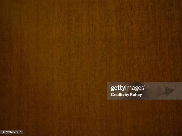 textured background of a varnished wooden door - brown wood stock pictures, royalty-free photos & images