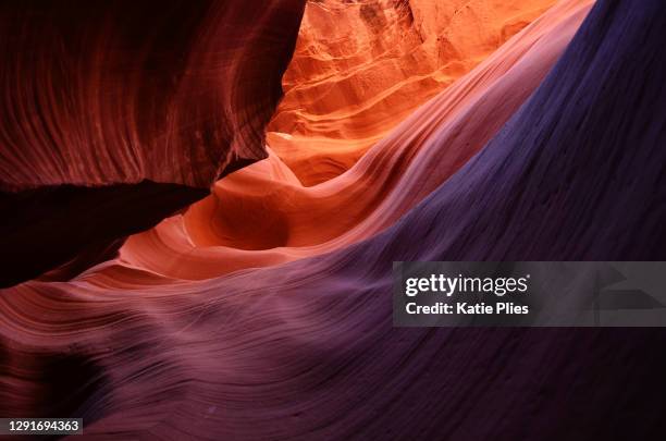 Katie Rivers Photos and Premium High Res Pictures - Getty Images