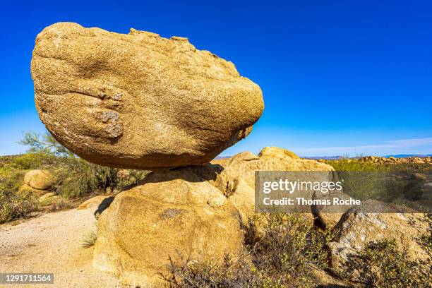 22 Granite Roche Stock Photos, High-Res Pictures, and Images - Getty Images