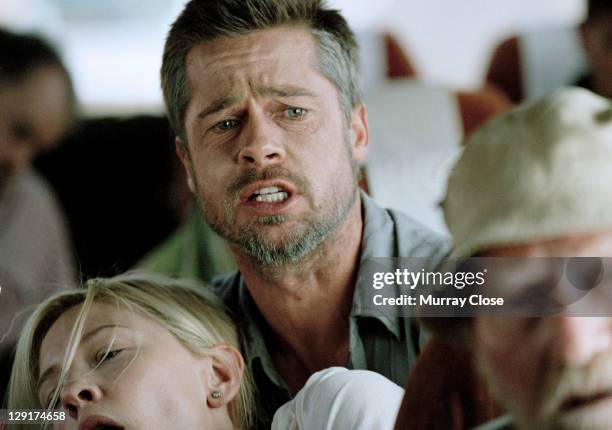 Brad Pitt Babel Photos And Premium High Res Pictures Getty Images brad-pitt-babel-photos-and-premium-high-res-pictures-getty-images