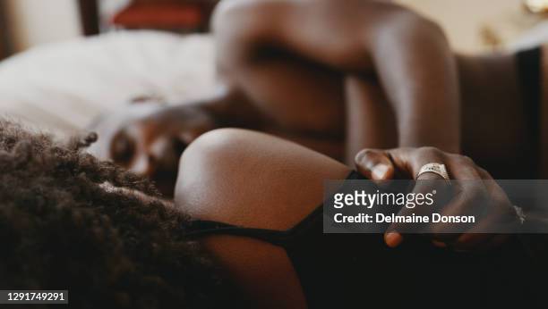 a simple touch can mean so much - alluring stock pictures, royalty-free photos & images