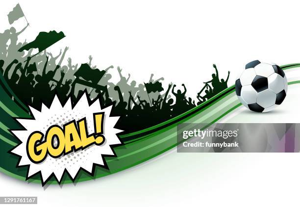 Futebol /placar