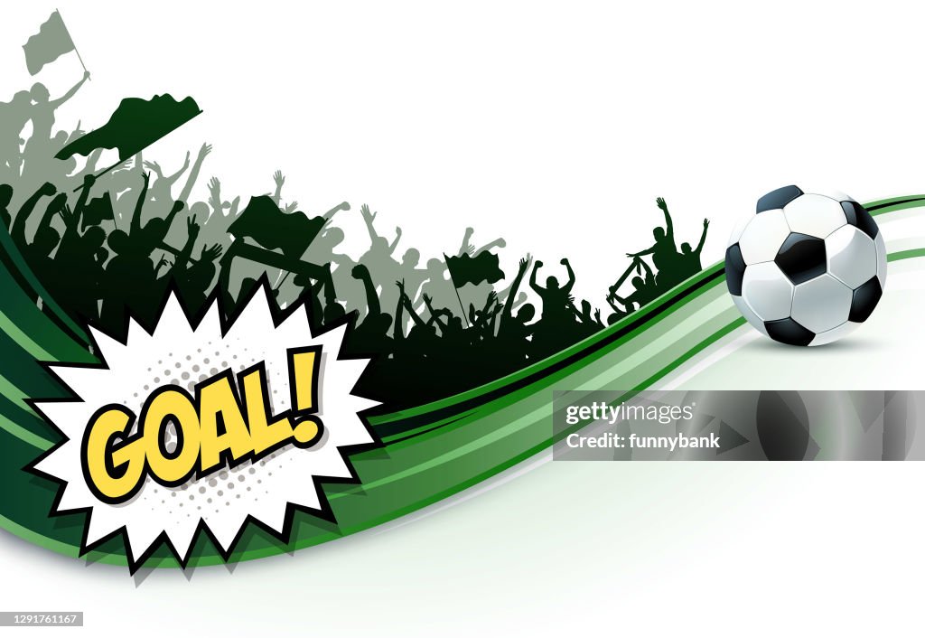 Fun Team Sign Team Fun High-Res Vector Graphic - Getty Images