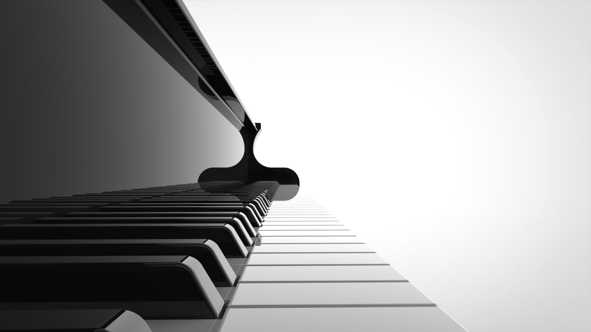 sydney piano lesson