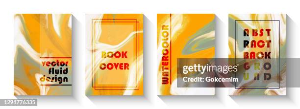 Abstract Design Wrapper Magazine Wrapper Photos and Premium High Res Pictures - Getty Images