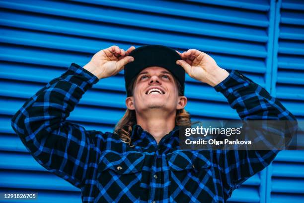 466 Cool Wallpapers For Guys Photos and Premium High Res Pictures - Getty Images 466 Cool Wallpapers For Guys Photos and Premium High Res Pictures - Getty Images