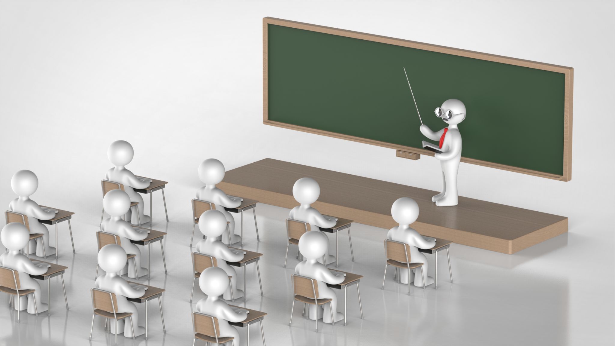 formazione insegnanti