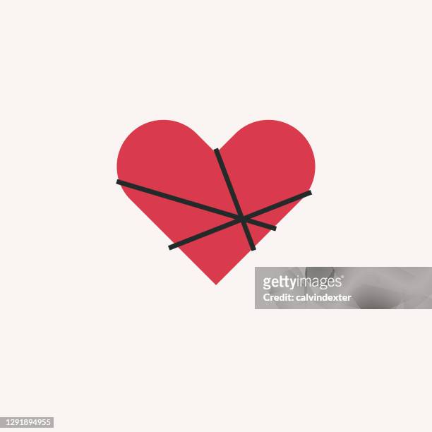 768 Broken Heart Cartoon Photos and Premium High Res Pictures - Getty Images