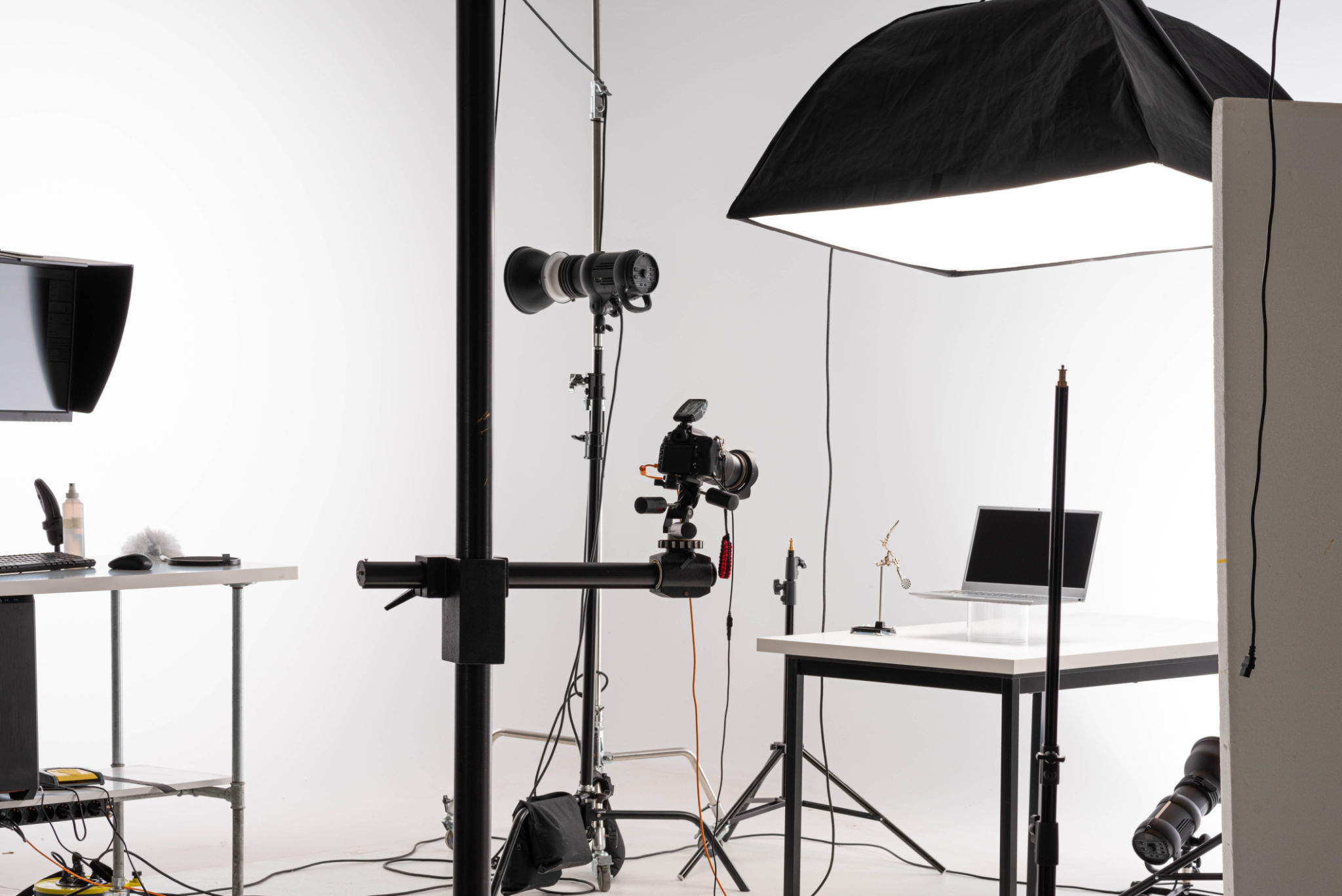 image editing product photography