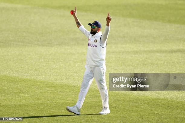 21,301 Virat Kohli Photos and Premium High Res Pictures - Getty Images 21,301 Virat Kohli Photos and Premium High Res Pictures - Getty Images